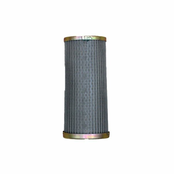 Aftermarket 1688021M91 Differential Filter Fits Massey Ferguson Tractor Models 20E 251XE 253 1674984M92